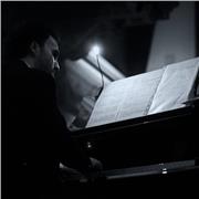 Lezioni di Pianoforte Classico e Moderno (Roma, Albano Laziale e comuni limitrofi)